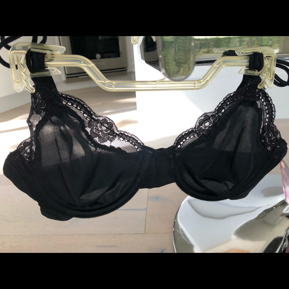 Giligan & O’ Malley bra NWT - Picture 7 of 8